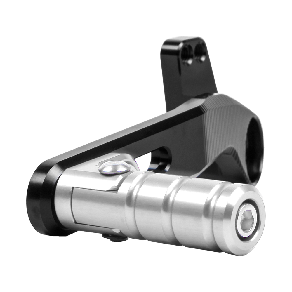 Motorcycle Shift Extendable Ge - Motorcycle Gear Lever Extender review and price
