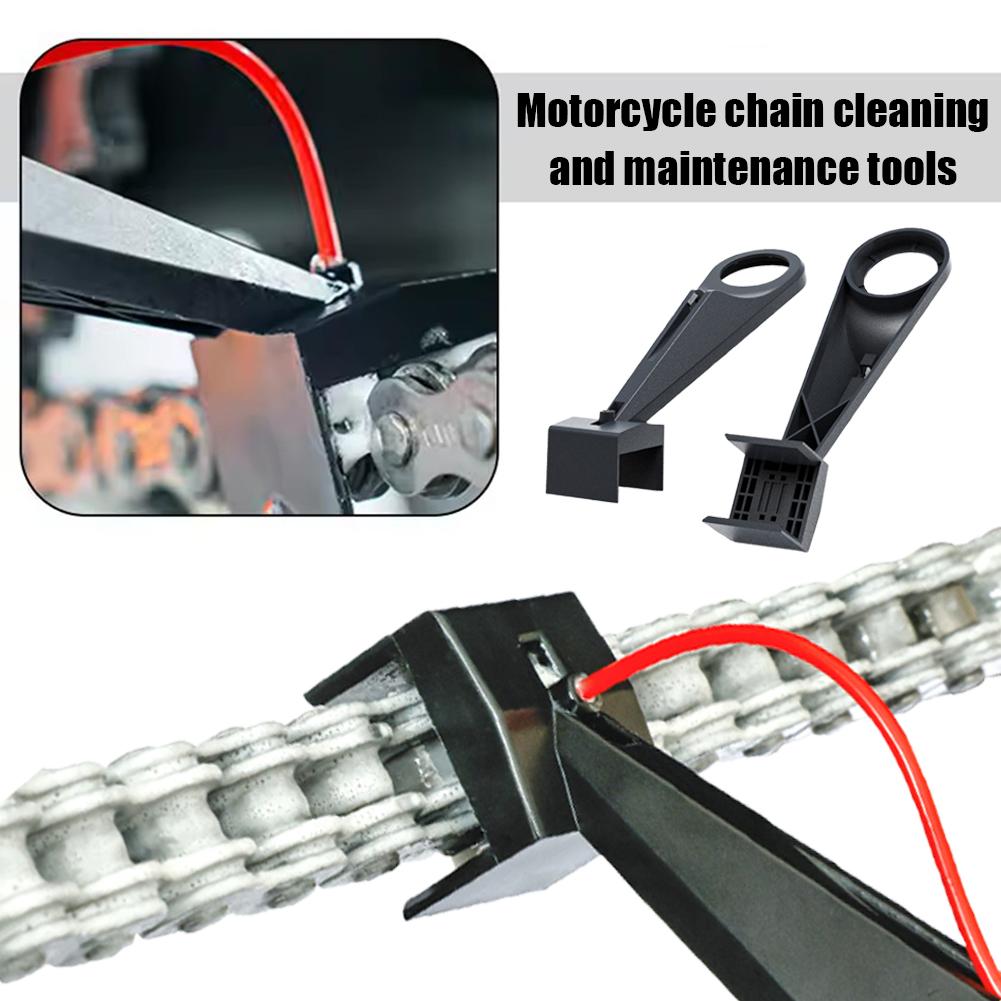 Bike Motorcycle Chain Oiler Sp - Motorcycle Gear Oil For Chain review and price