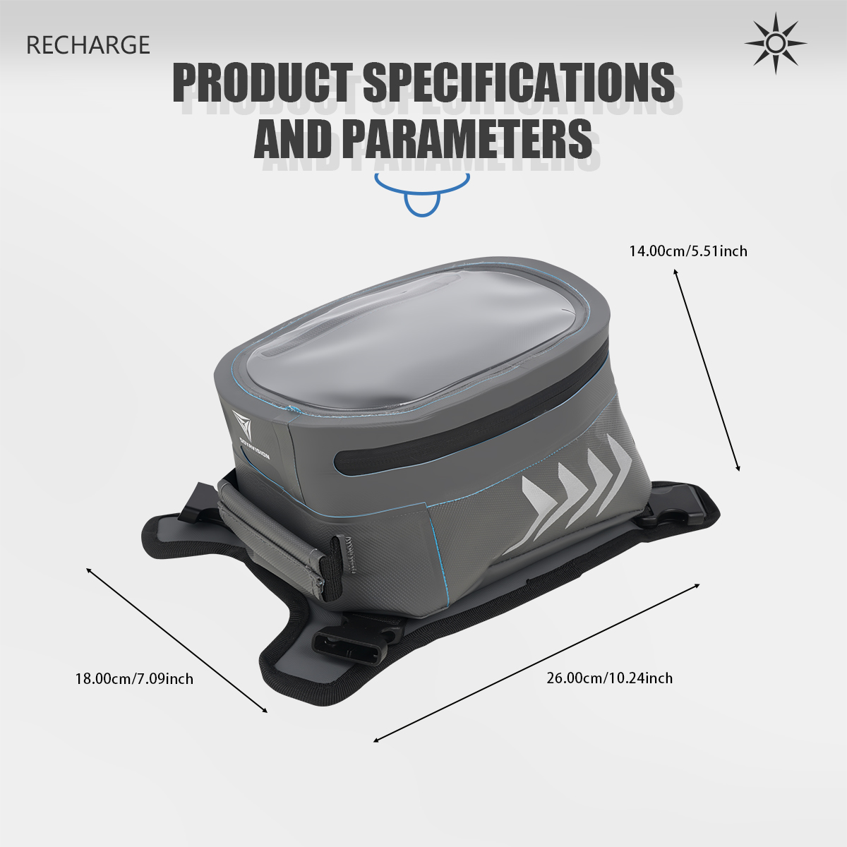 Universal Motorcycle Front Oil - Motorcycle Gear Companies review and price