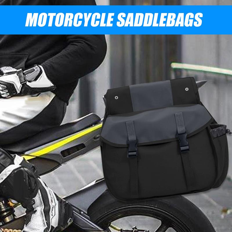 For Suitable For Motorcycles M - Motorcycle Gear Backpack review and price