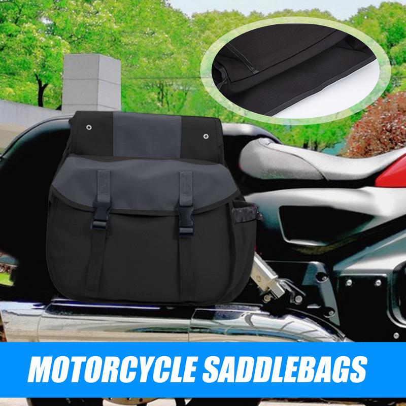 For Suitable For Motorcycles M - Motorcycle Gear Backpack review and price