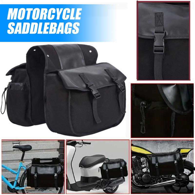 For Suitable For Motorcycles M - Motorcycle Gear Backpack review and price