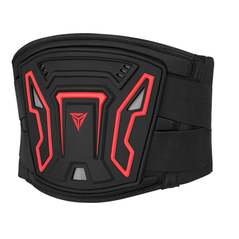 Motowolf Motorcycle Waist Prot - Motorcycle Gear For Woman review and price