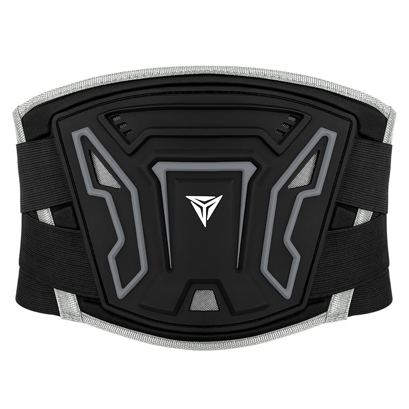 Motowolf Motorcycle Waist Prot - Motorcycle Gear For Woman review and price