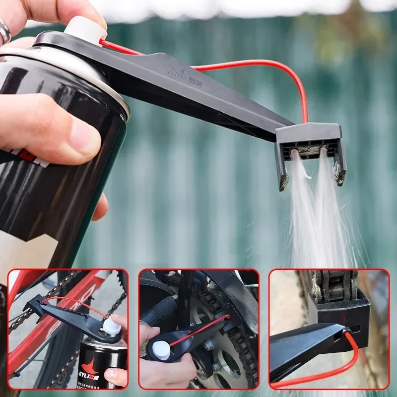 Motorcycle Chain Oiling Divert - Motorcycle Gear Oil For Chain review and price