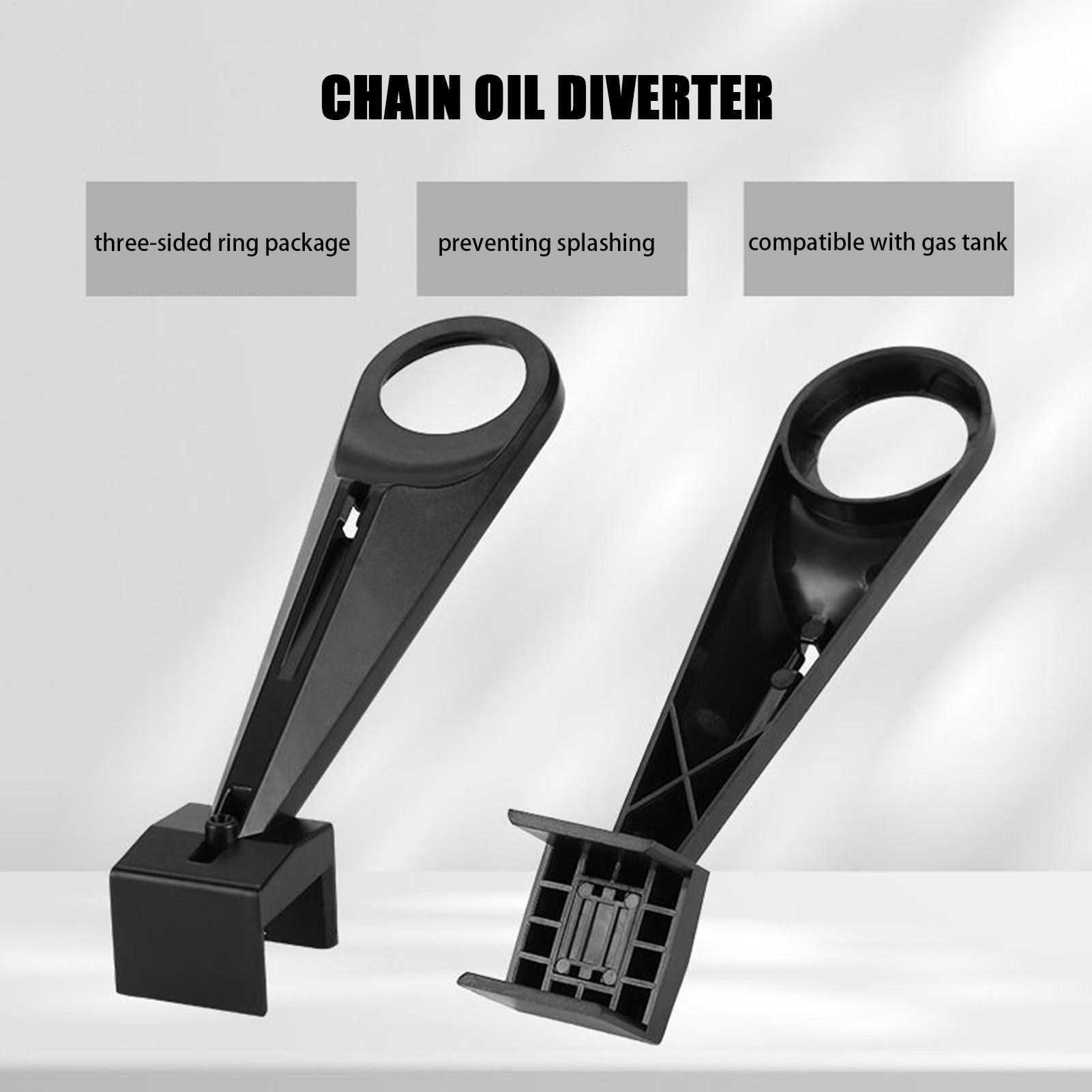 4pcs Motorcycle Bicycle Chain  - Motorcycle Gear Oil For Chain review and price