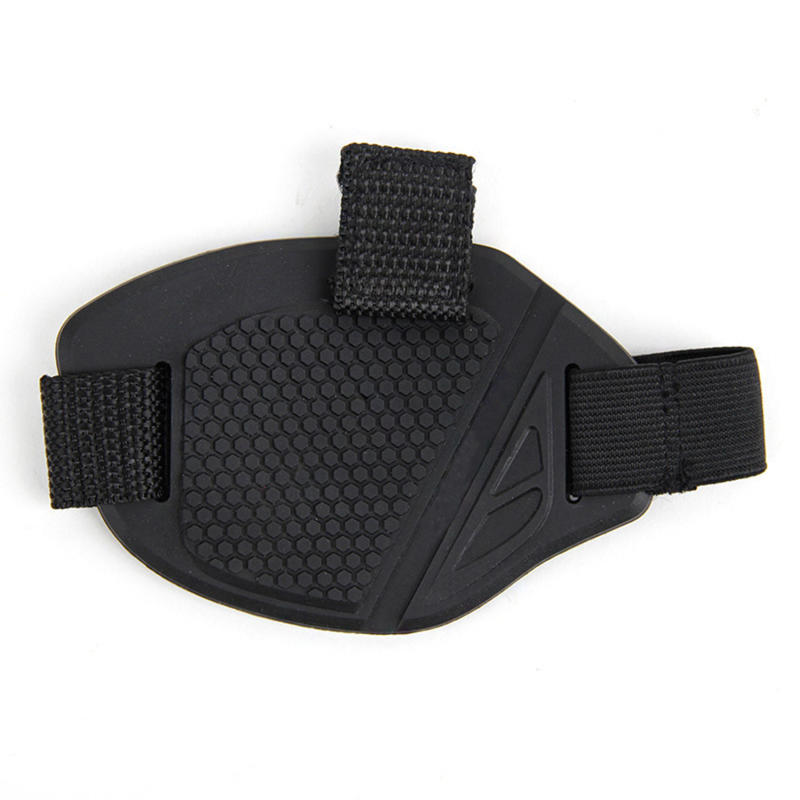Waterproof Motorcycle Shift Pa - Motorcycle Gear Mens review and price