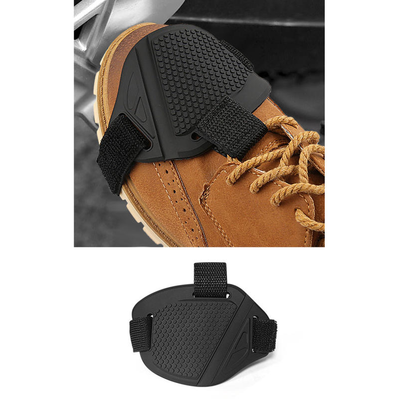 Waterproof Motorcycle Shift Pa - Motorcycle Gear Mens review and price