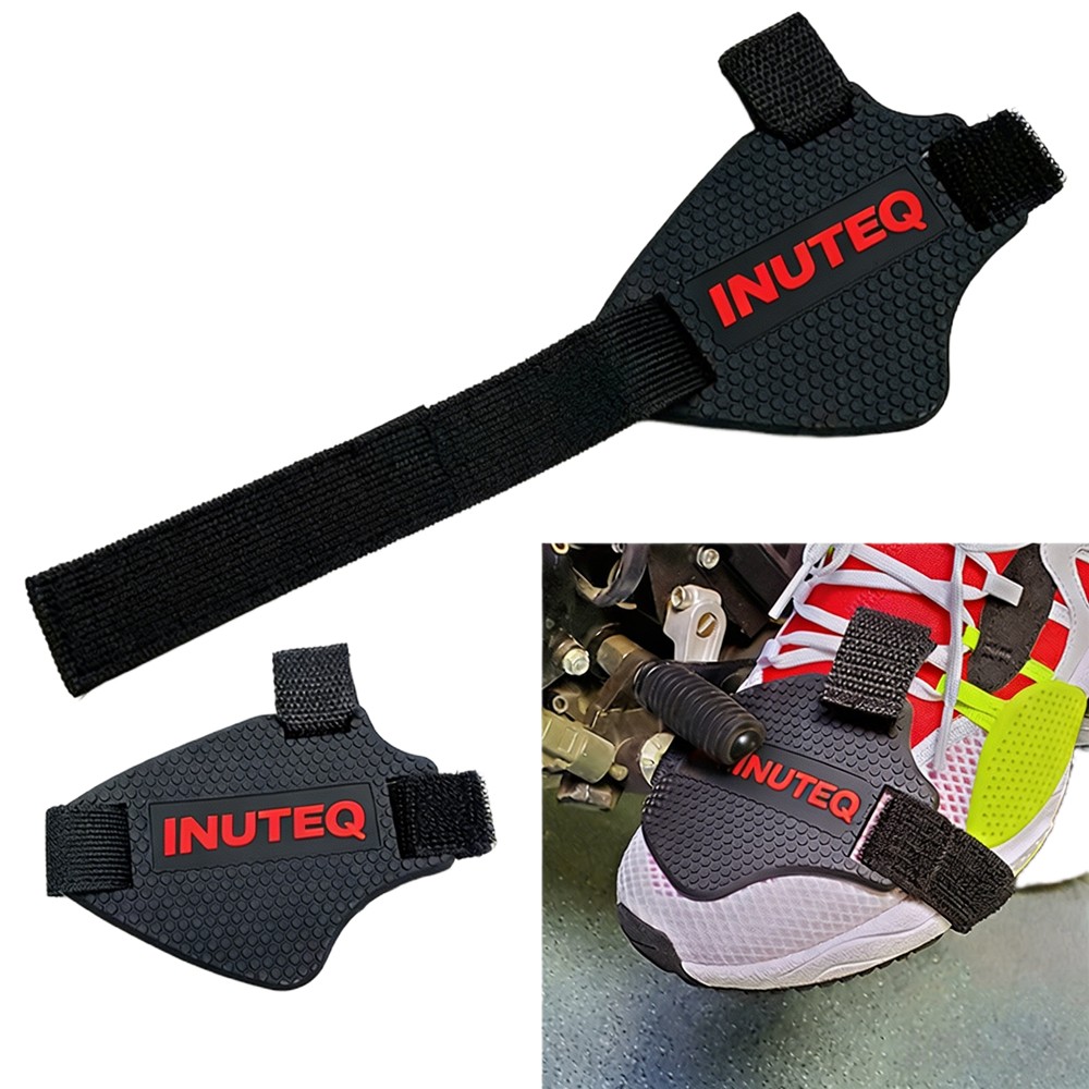Adjustable Gear Shoe Cover Ant - Motorcycle Gear For Woman review and price