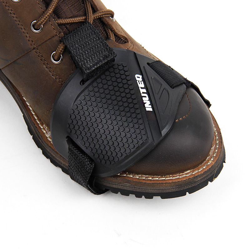 Adjustable Gear Shoe Cover Ant - Motorcycle Gear For Woman review and price