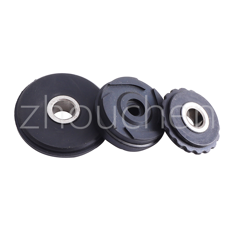 Motorcycle Chain Guide Oil Pum - Motorcycle Gear Oil For Chain review and price
