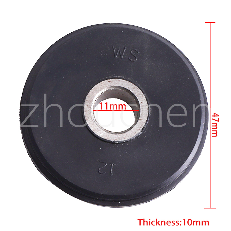 Motorcycle Chain Guide Oil Pum - Motorcycle Gear Oil For Chain review and price