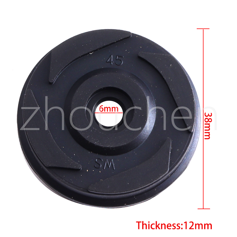 Motorcycle Chain Guide Oil Pum - Motorcycle Gear Oil For Chain review and price