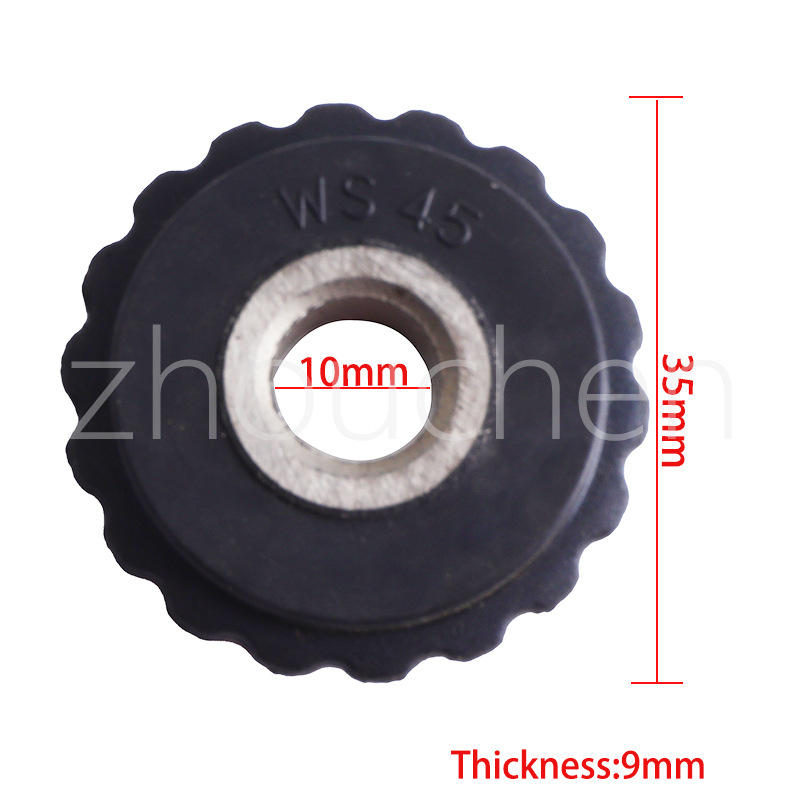 Motorcycle Chain Guide Oil Pum - Motorcycle Gear Oil For Chain review and price
