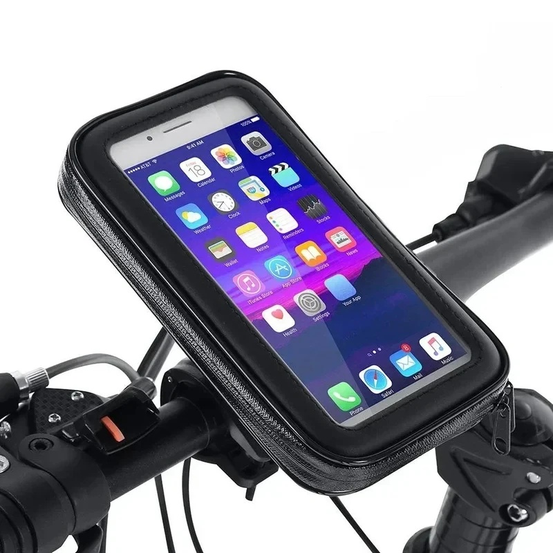 Motorcycle Phone Holder Suppor - Motorcycle Gear Backpack review and price