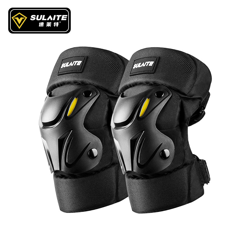 Motorcycle knee pads elbow pad - Motorcycle Gear For Woman review and price