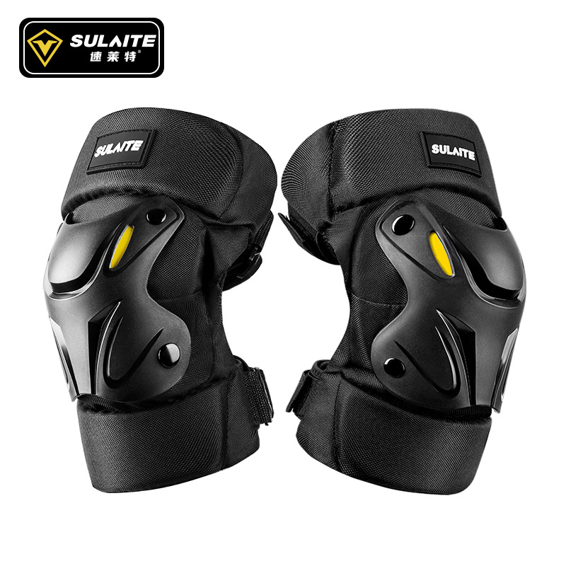 Motorcycle knee pads elbow pad - Motorcycle Gear For Woman review and price