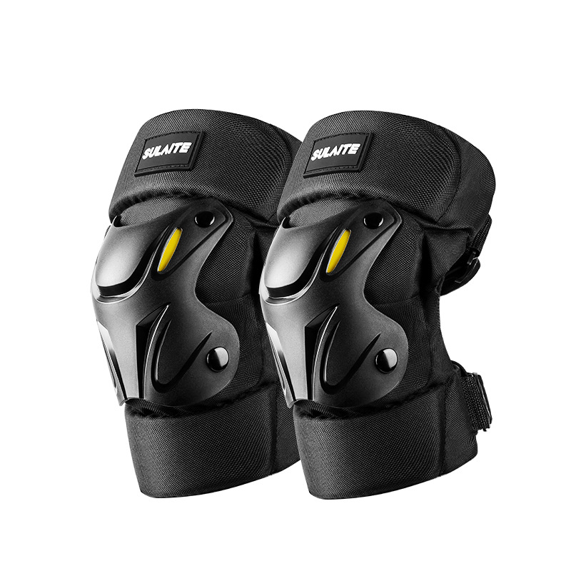 Motorcycle knee pads elbow pad - Motorcycle Gear For Woman review and price