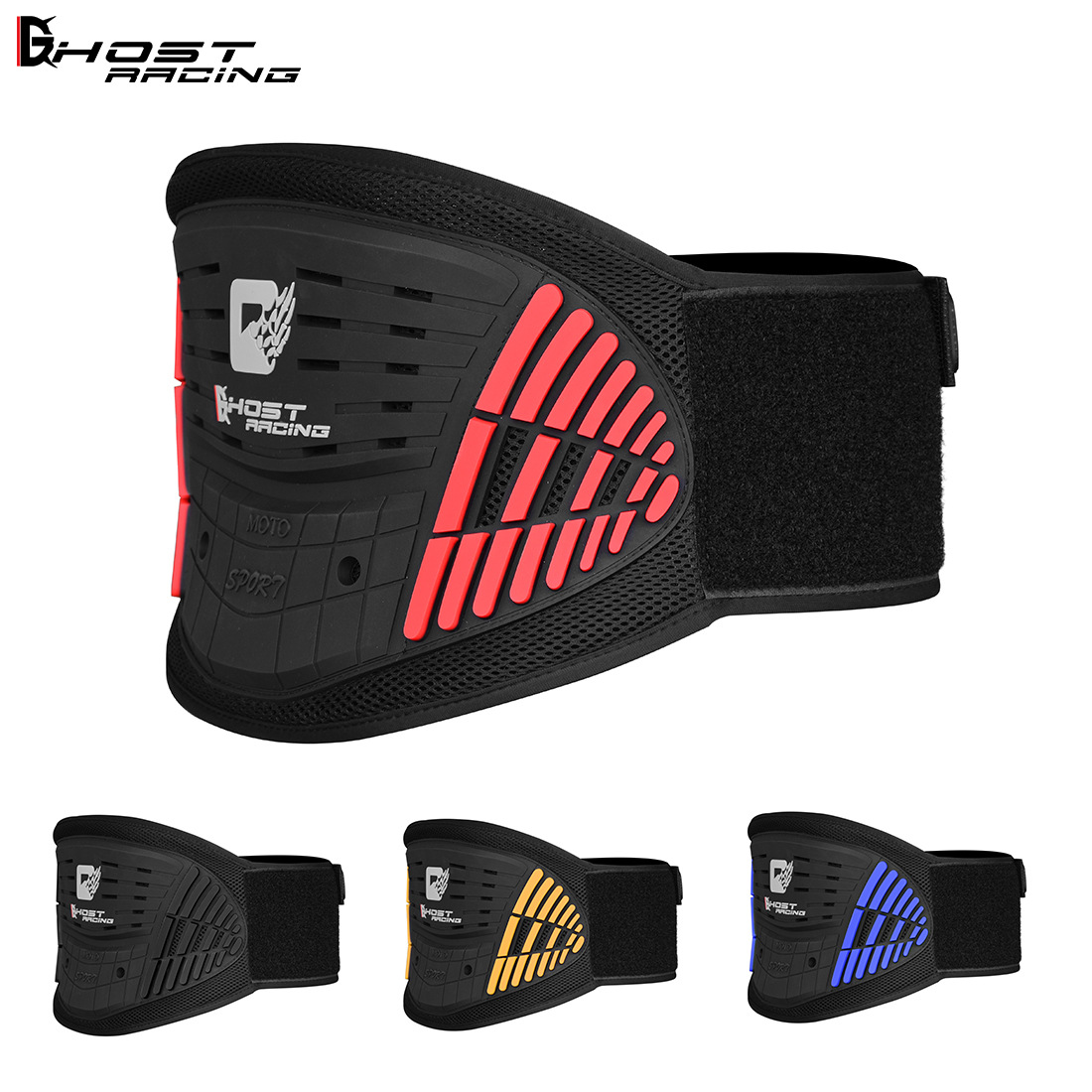 Motorcycle Kidney Belt Adjusta - Motorcycle Gear For Woman review and price