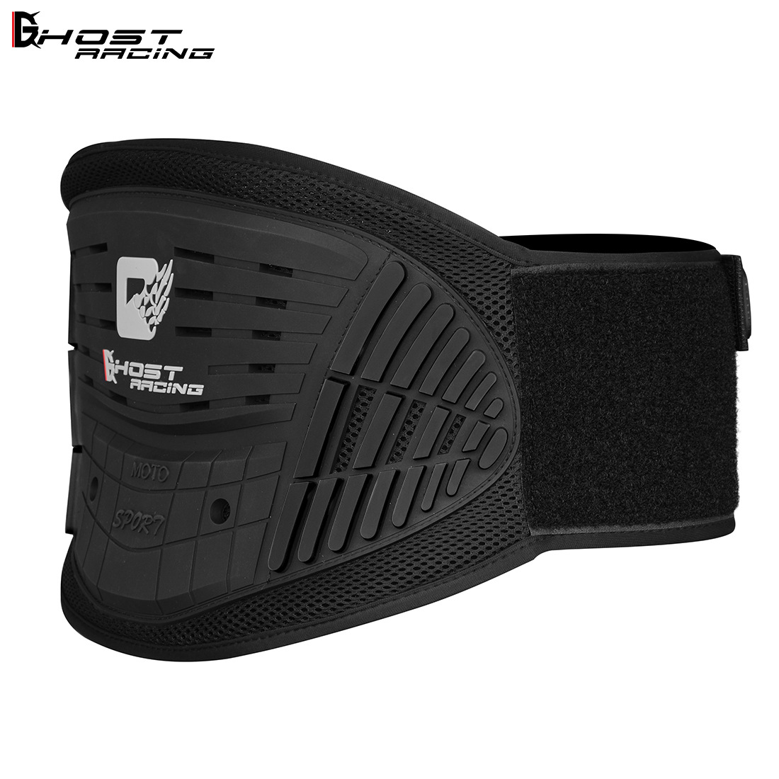 Motorcycle Kidney Belt Adjusta - Motorcycle Gear For Woman review and price