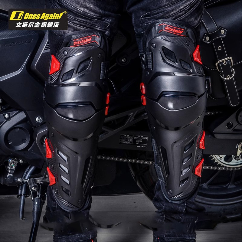 Ones again! MX Enduro Motocros - Motorcycle Gear For Woman review and price