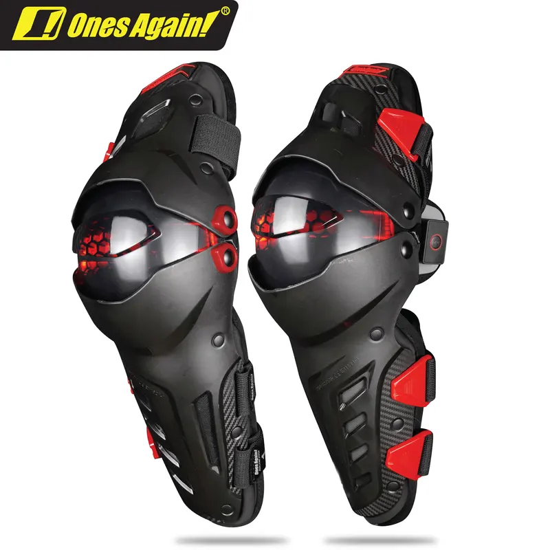 Ones again! MX Enduro Motocros - Motorcycle Gear For Woman review and price