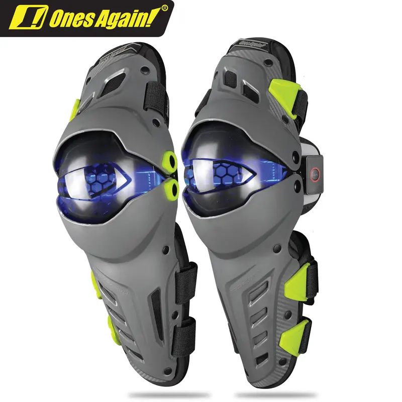 Ones again! MX Enduro Motocros - Motorcycle Gear For Woman review and price