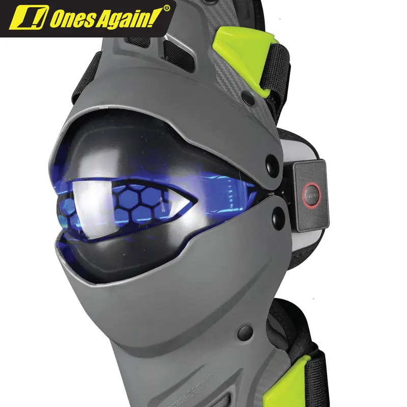 Ones again! MX Enduro Motocros - Motorcycle Gear For Woman review and price