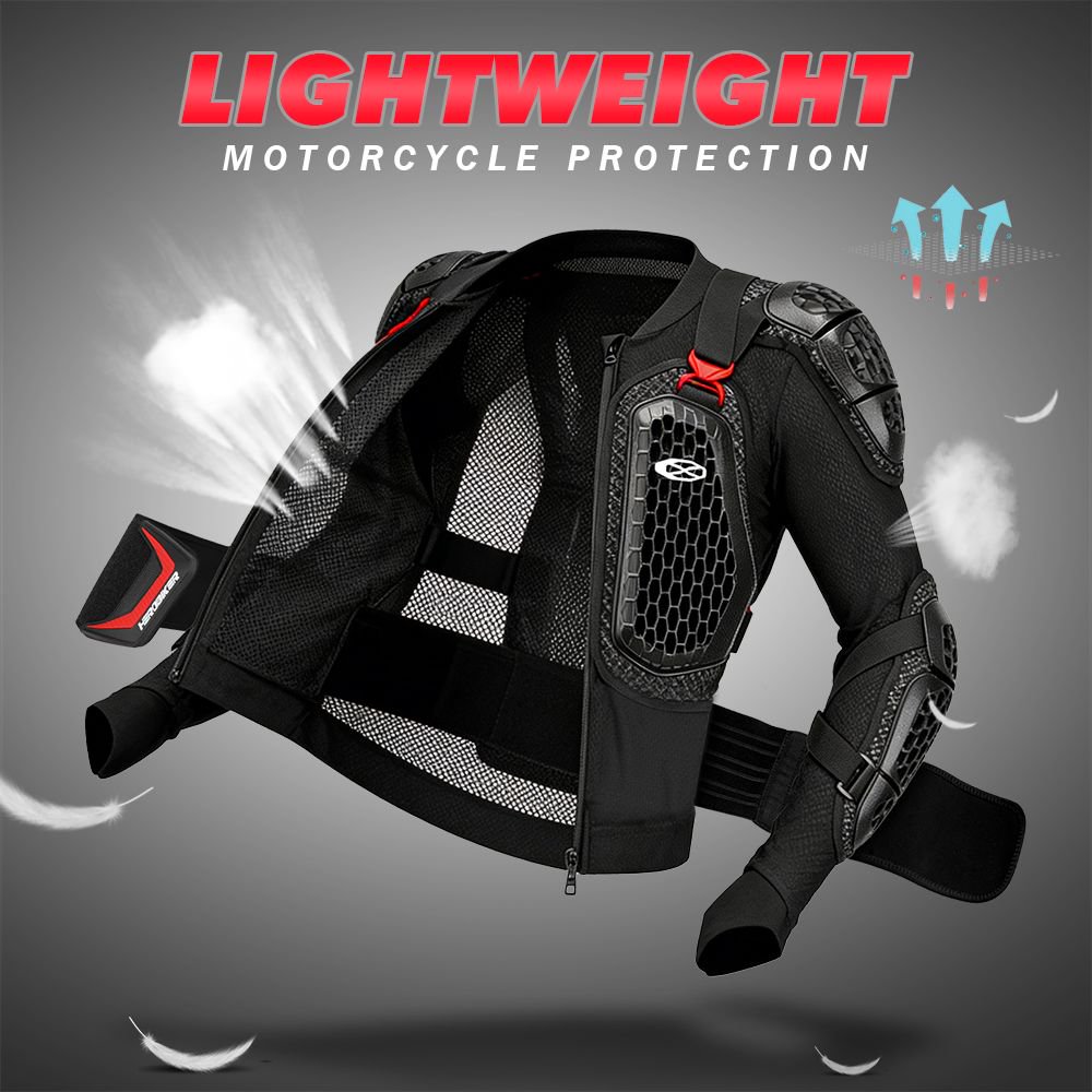 Summer Breathable Motorcycle J - Motorcycle Gear Mens review and price
