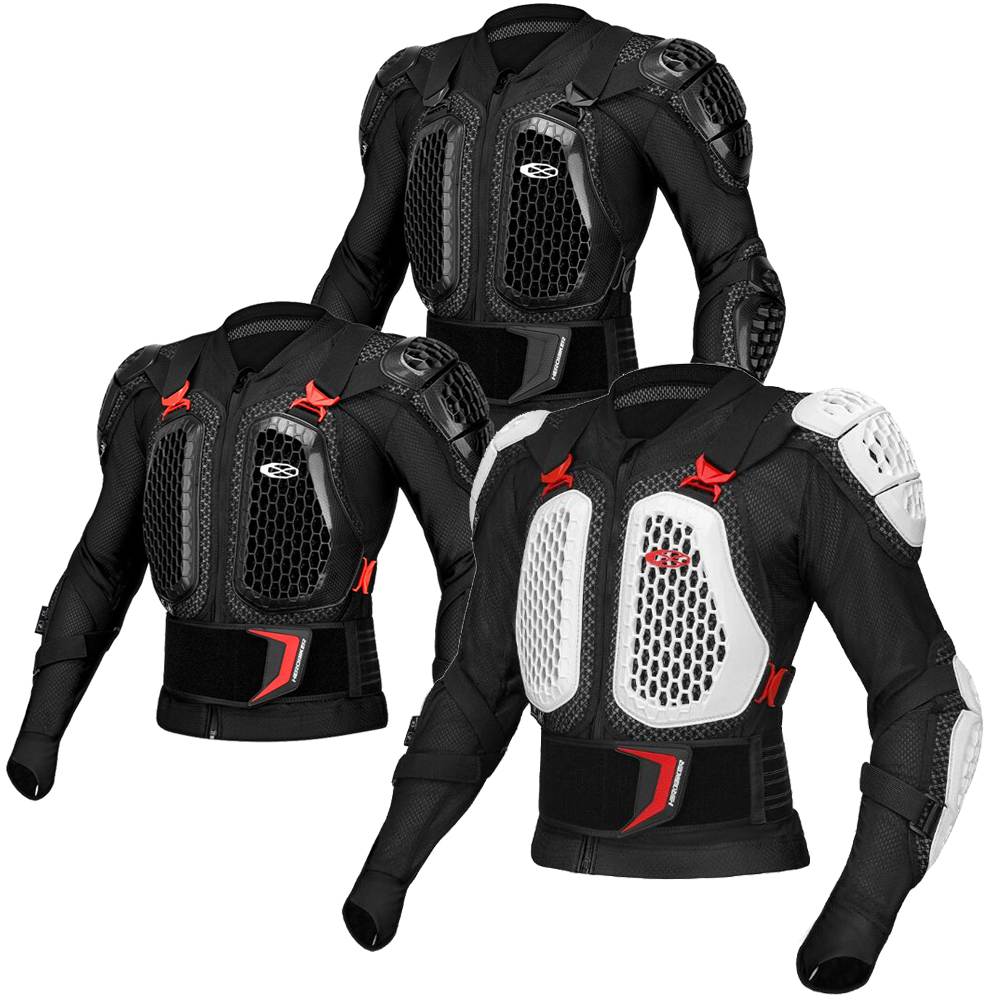 Summer Breathable Motorcycle J - Motorcycle Gear Mens review and price