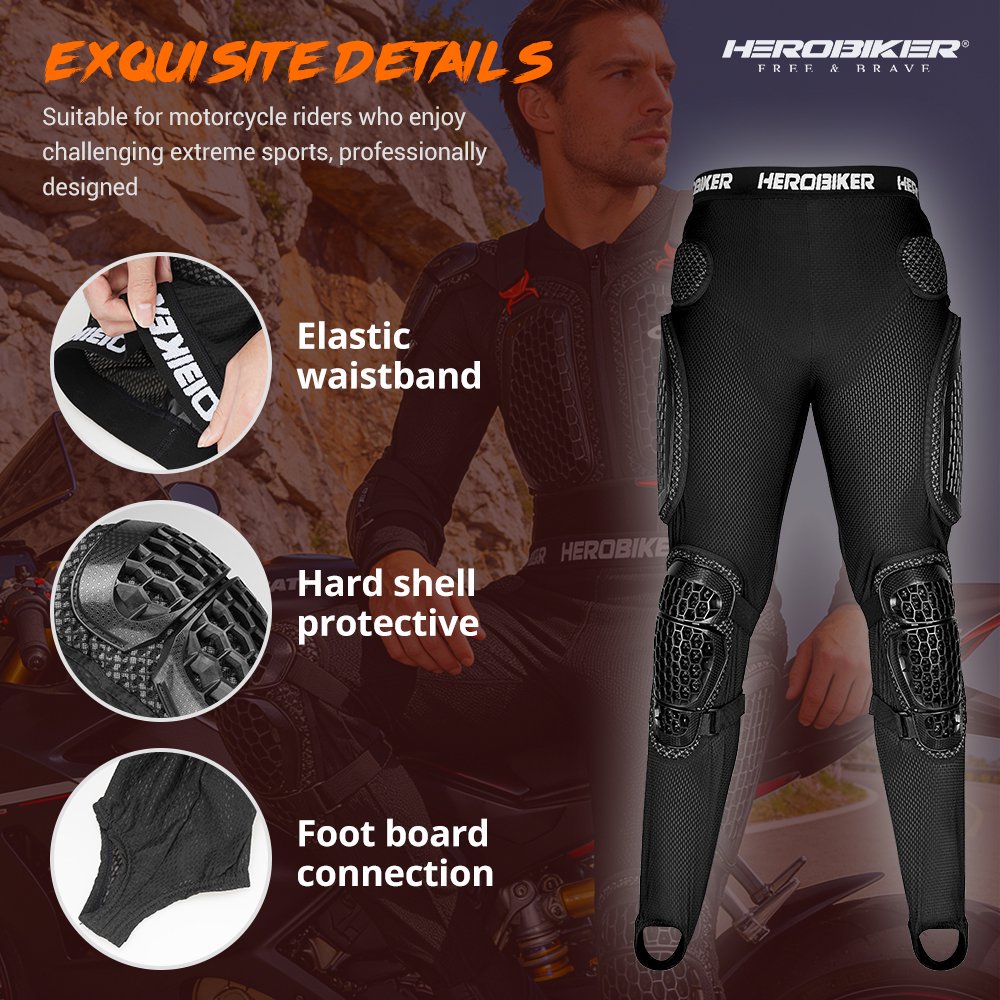 Summer Breathable Motorcycle J - Motorcycle Gear Mens review and price