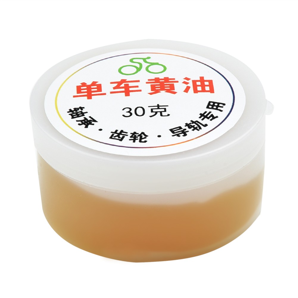 Chain Lubricating Oil for Bicy - Motorcycle Gear Oil For Chain review and price