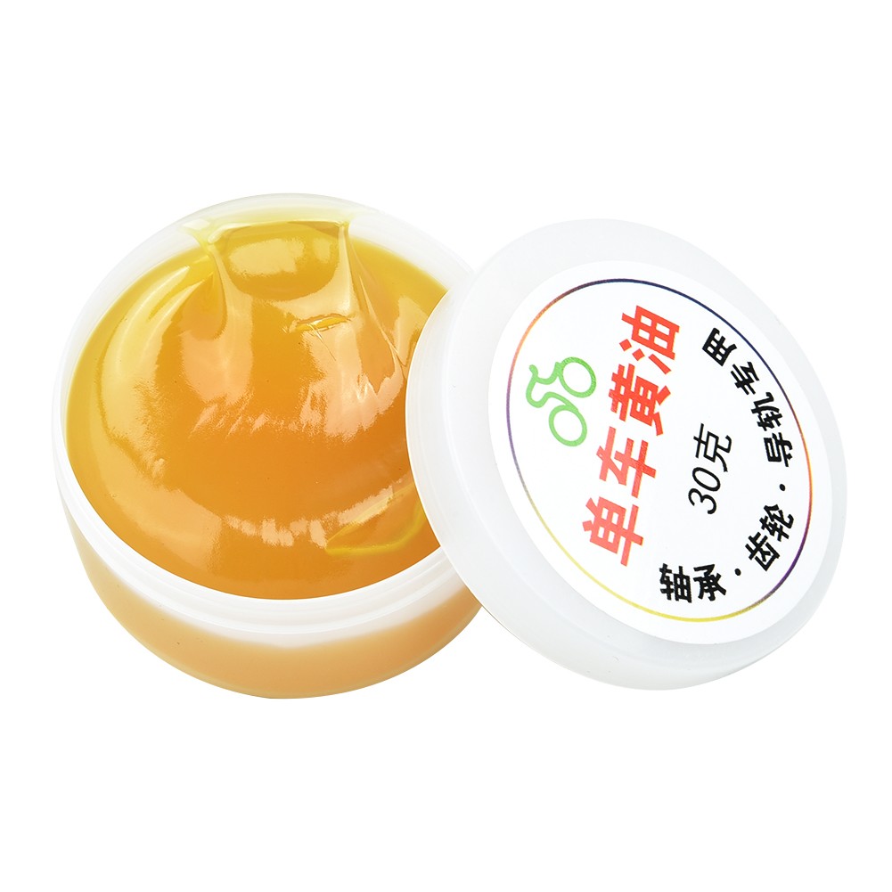Chain Lubricating Oil for Bicy - Motorcycle Gear Oil For Chain review and price