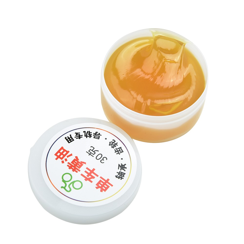 Chain Lubricating Oil for Bicy - Motorcycle Gear Oil For Chain review and price