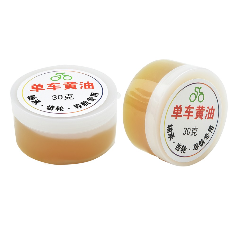 Chain Lubricating Oil for Bicy - Motorcycle Gear Oil For Chain review and price