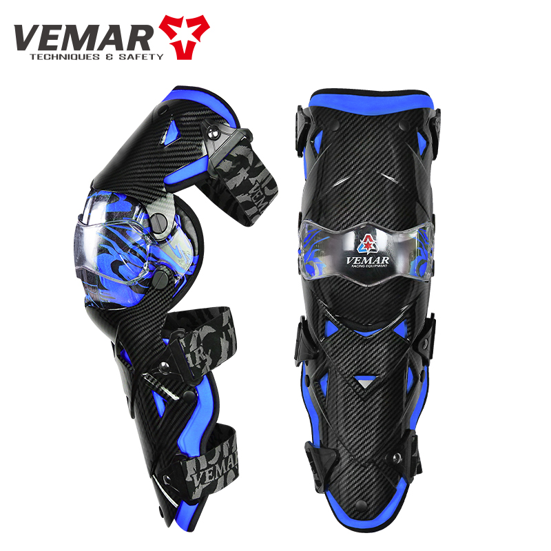 VEMAR E-18H Motocross Elbow Pr - Motorcycle Gear For Woman review and price
