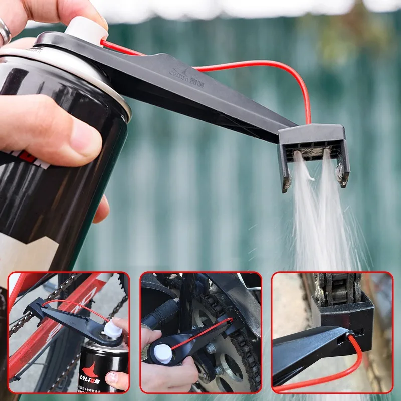 Motorcycle Chain Oiling Divert - Motorcycle Gear Oil For Chain review and price