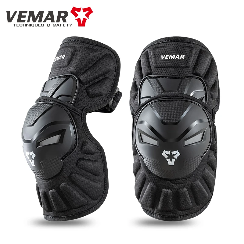 VEMAR Cheap High Quality Motor - Motorcycle Gear For Woman review and price