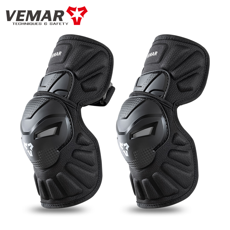 VEMAR Cheap High Quality Motor - Motorcycle Gear For Woman review and price