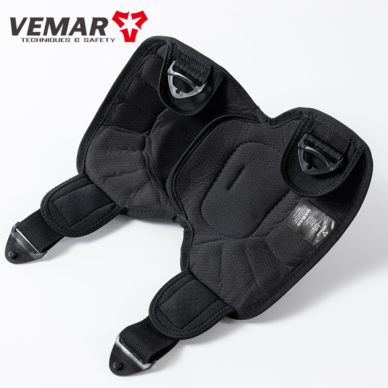VEMAR Cheap High Quality Motor - Motorcycle Gear For Woman review and price