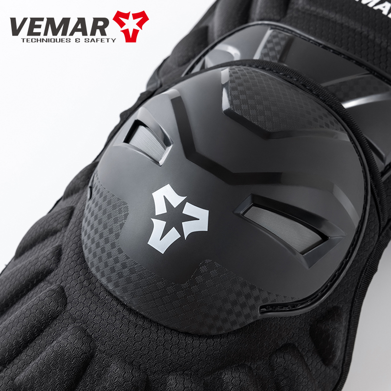 VEMAR Cheap High Quality Motor - Motorcycle Gear For Woman review and price