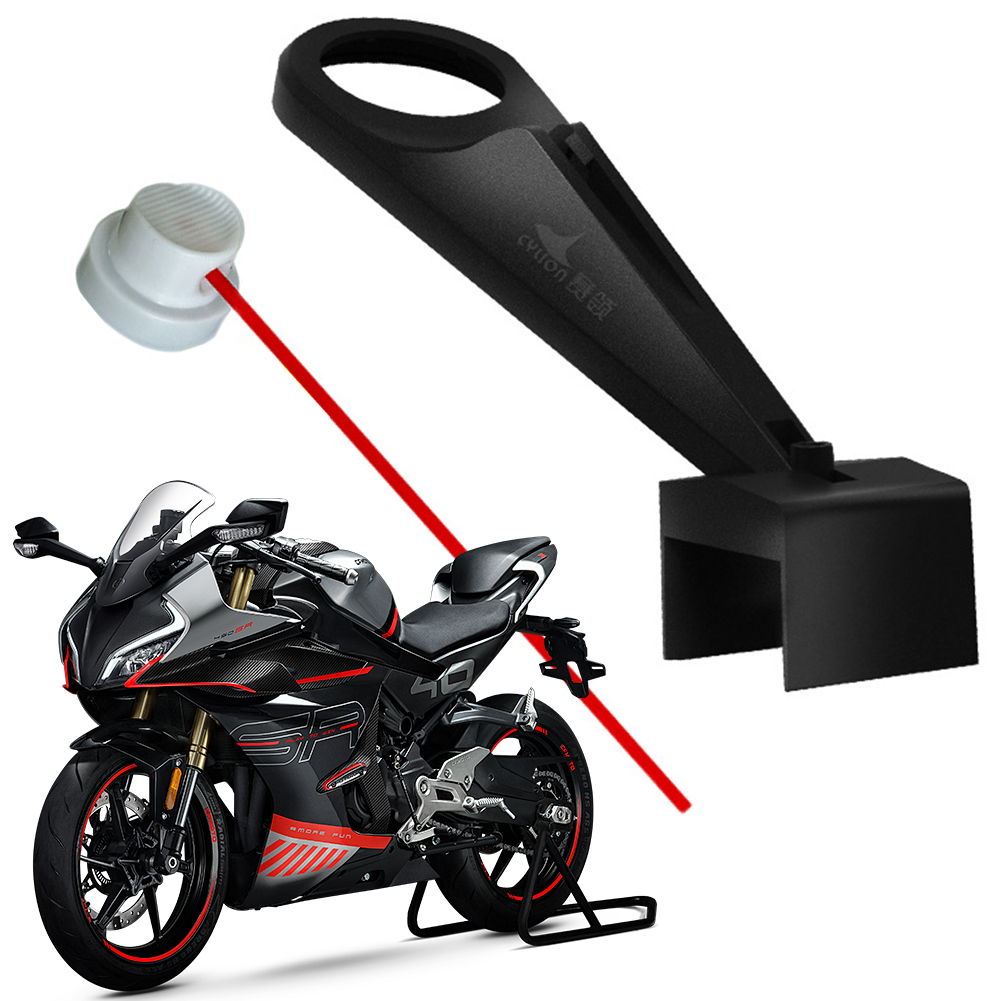Motorcycle Chain Oiler Spray G - Motorcycle Gear Oil For Chain review and price