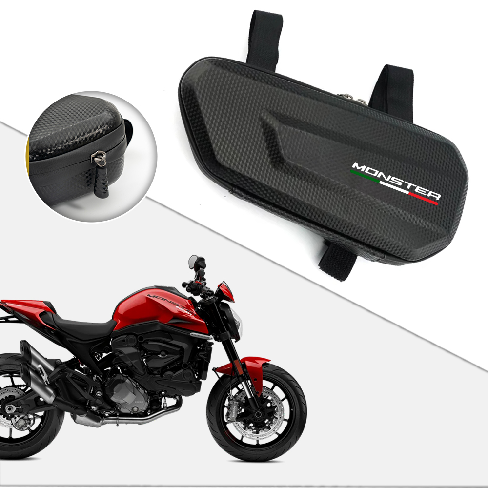Easy To Clean Waterproof Multi - Motorcycle Gear Companies review and price