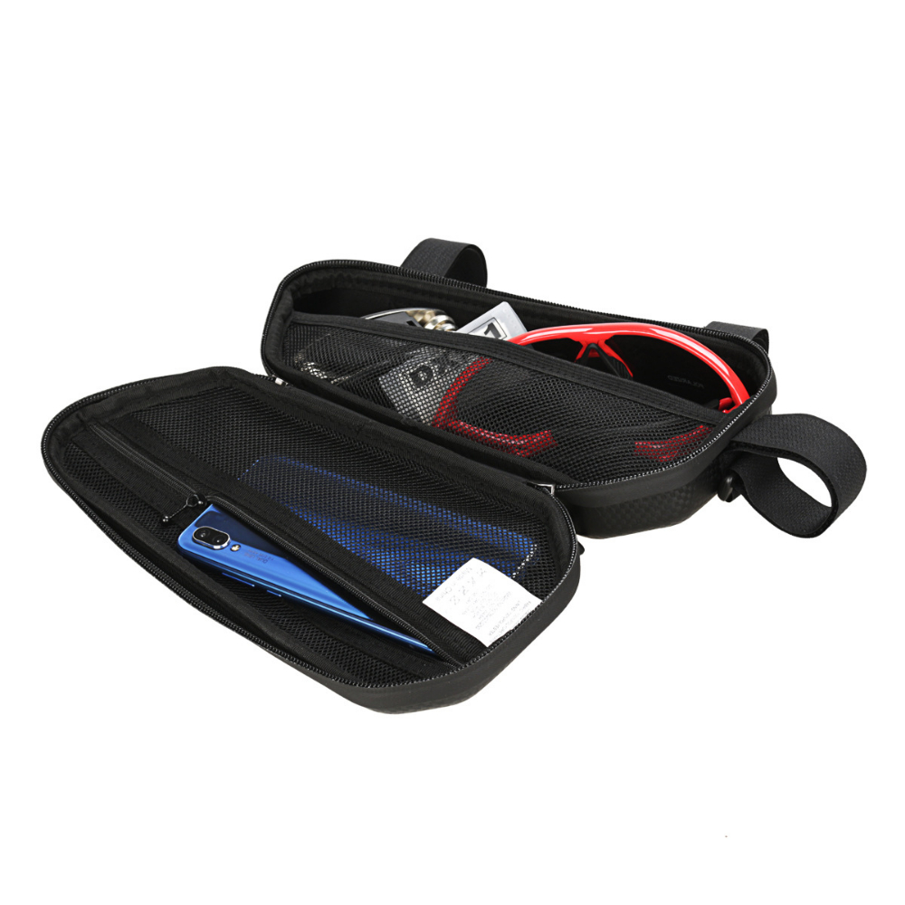 Easy To Clean Waterproof Multi - Motorcycle Gear Companies review and price