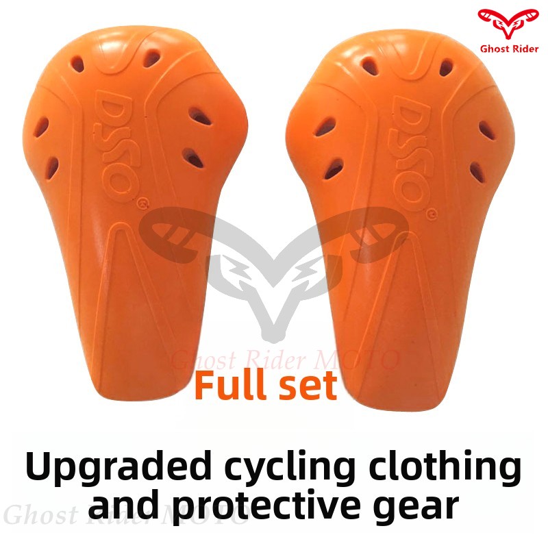 Motorcycle Jacket Insert Prote - Motorcycle Gear For Woman review and price