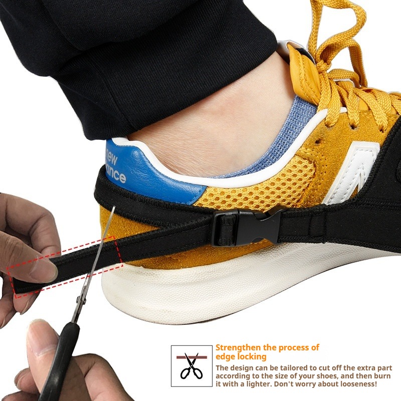 Motorcycle Shoes Shifter Prote - Motorcycle Gear For Woman review and price