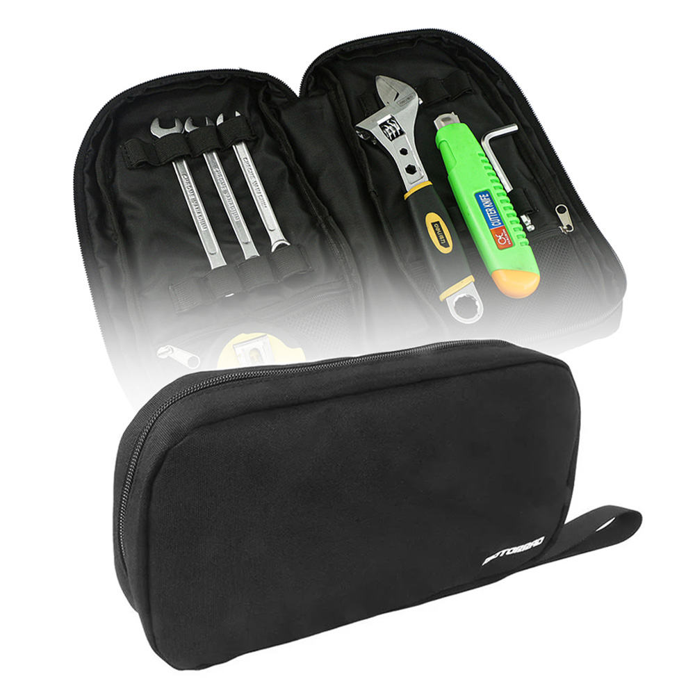 Motorcycle Toolbox Tool Box In - Motorcycle Gear Backpack review and price