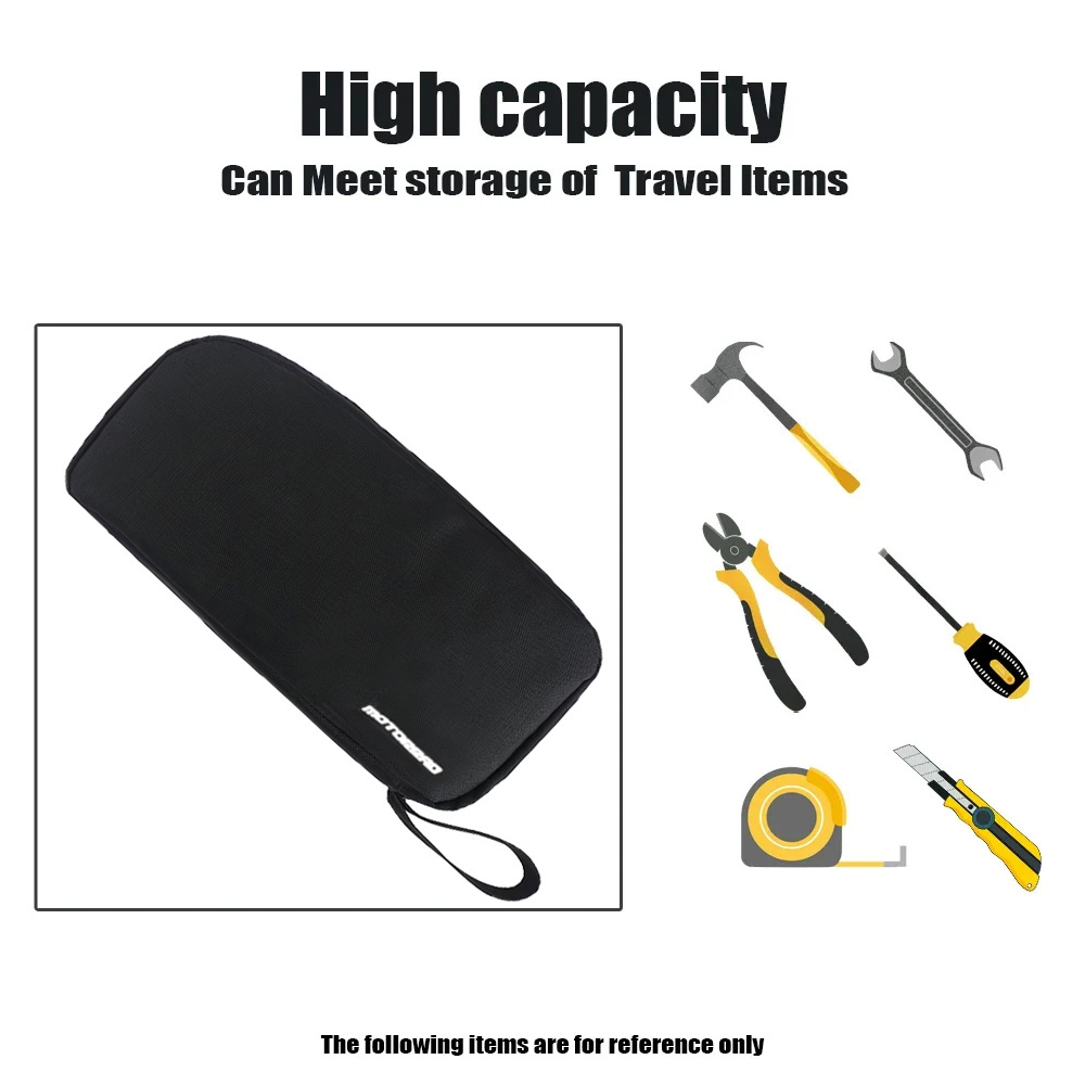 Motorcycle Toolbox Tool Box In - Motorcycle Gear Backpack review and price