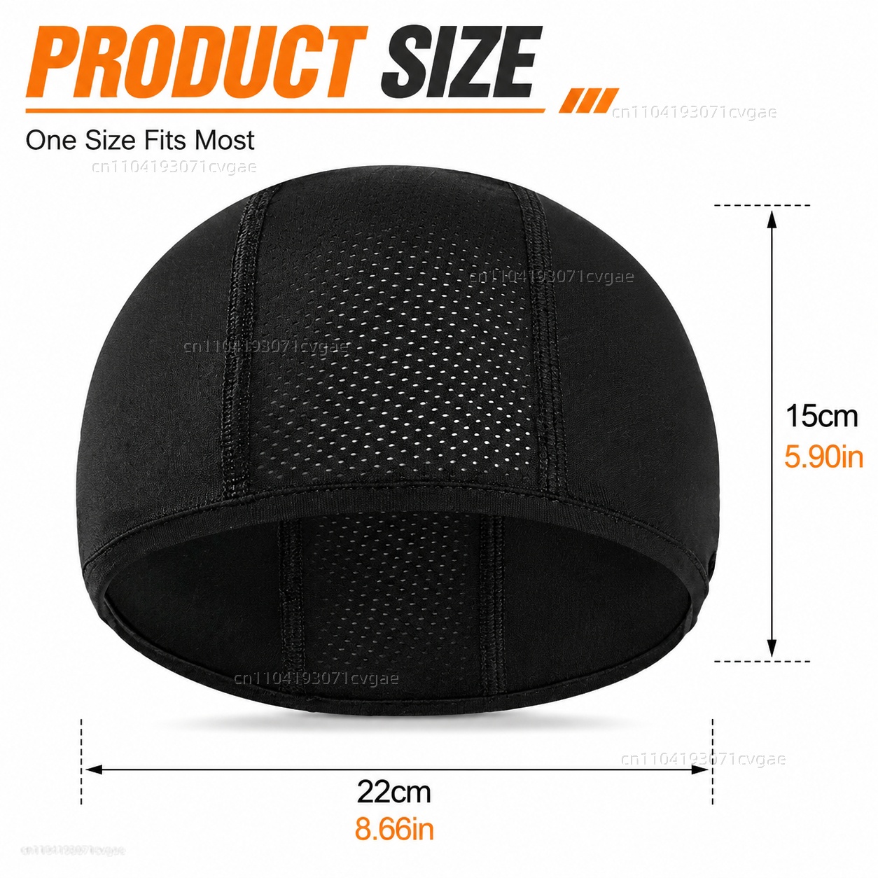 5pcs Motorcycle Helmet Inner C - Motorcycle Gear Mens review and price