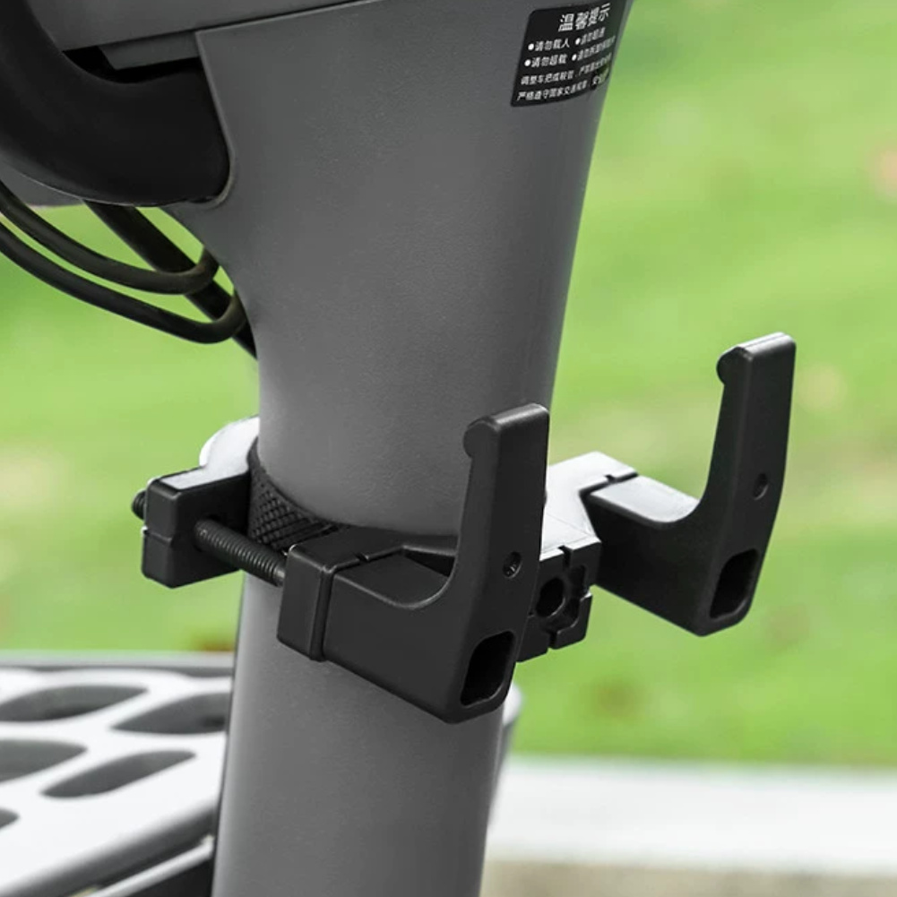 Hooks Motorcycle Helmet Access - Motorcycle Gear Backpack review and price